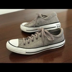 Converse Chuck Taylor All Star Madison Sneakers